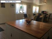 Top Argenton lʼÉglise