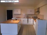 Top Argenton lʼÉglise