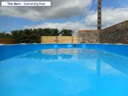 Top Argenton lʼÉglise