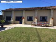 Top Argenton lʼÉglise