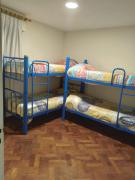 Top Mendoza Top Mendoza