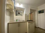 Top Hajdúszoboszló