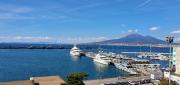 Top Castellammare di Stabia