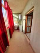 Top Marsala Top Marsala