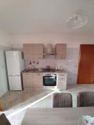 Top Marsala Top Marsala