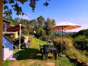 Top Saint-Julien-de-Lampon