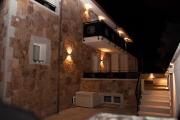 Top Porto San Paolo