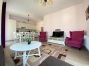 Top Mariánské Lázně