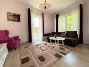 Top Mariánské Lázně