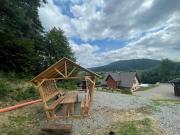 Top Hoczew Top Hoczew