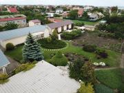 Top Sanzhiyka