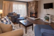 Top Reno