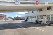 Top Hyannis