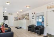 Top Hyannis