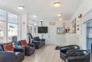 Top Hyannis