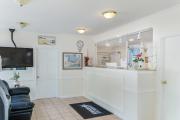 Top Hyannis