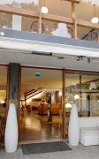 Top Cattolica