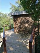 Top Miranda do Corvo