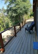 Top Miranda do Corvo