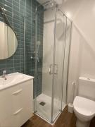 Top Fátima Top Fátima