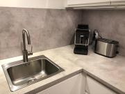 Top Kołobrzeg Top Kołobrzeg