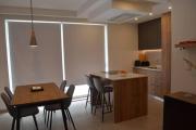 Top Sliema
