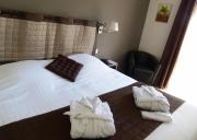 Top Castelnau-le-Lez