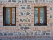 Top Monselice
