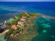 Top Roatán