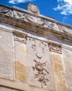 Top Sciacca