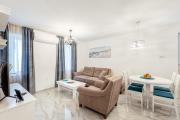 Top Herceg-Novi