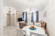 Top Herceg-Novi