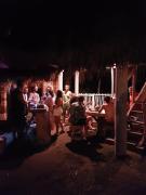 Top Escuintla