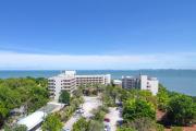 Top Pattaya North