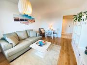 Top Westerland (Sylt)