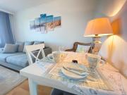 Top Westerland (Sylt)