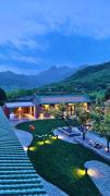 Top Beigong