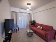 Top Limassol