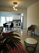 Top Limassol