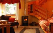 Top Bariloche
