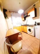 Top Cherkasy Top Cherkasy