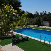 Top Vila Nova de Anços Top Vila Nova de Anços