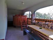 Top Sajószentpéter