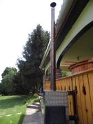 Top Sajószentpéter