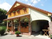 Top Sajószentpéter