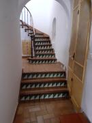 Top Saint-Genis-des-Fontaines