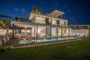 Villa Olivine Pearl 3