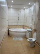 Top Mykolaiv Top Mykolaiv