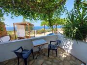 Samos Island - Panorama Apartment with Jacuzzi Samos Island - Panorama Apartment with Jacuzzi
