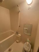 Top Hakuba Top Hakuba